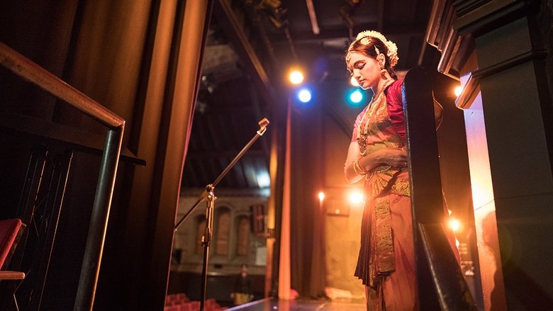 Still image for Master of Photography season 1 episode 5: London Backstage Still image for Master of Photography season 1 episode 5: London Backstage