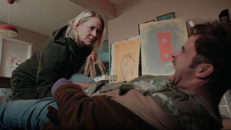 Still image for The Danish Woman season 1 episode 6: Episode 6