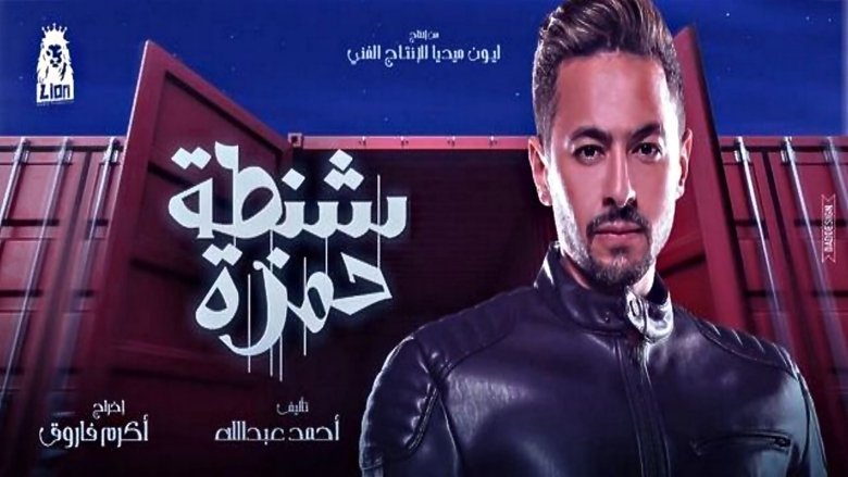 Gallery image from 7KYHcXHAfc8chWofXiL4rs0CR8G.jpg