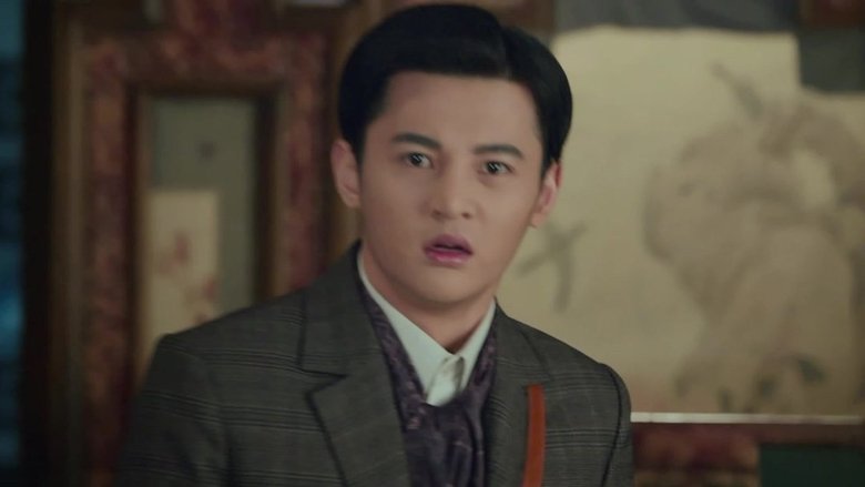 Still image for Mother's Life season 1 episode 73: Episode 73 Still image for Mother's Life season 1 episode 73: Episode 73