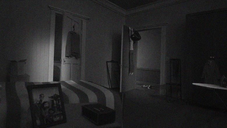 Imatge de Els mons de Coraline