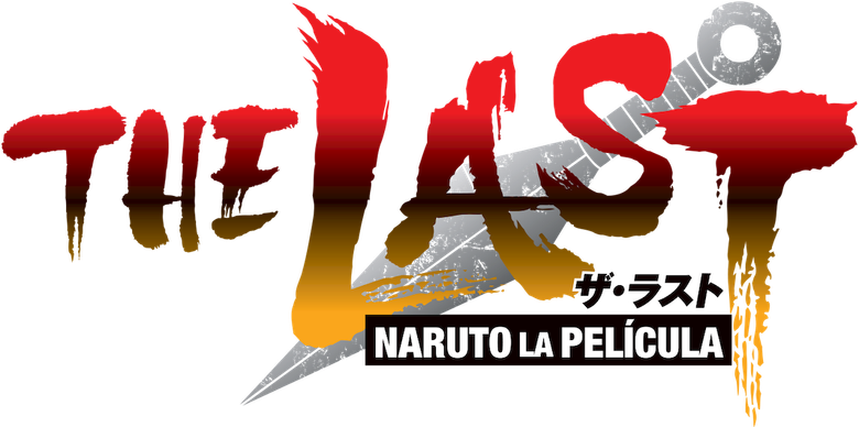 Imagen de The Last: Naruto la película