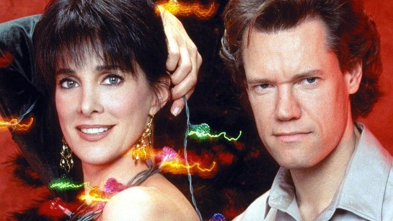 A Holiday to Remember (1995)