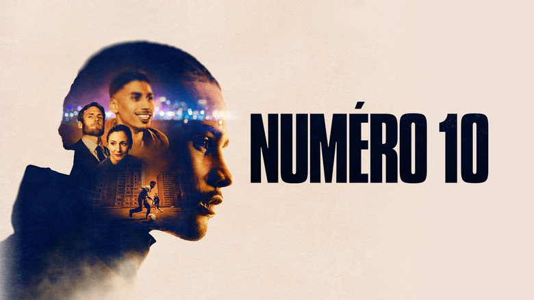 Numéro 10 image 5