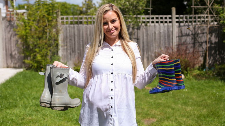 Still image for When Holidays Go Horribly Wrong season 1 episode 3: Caravans