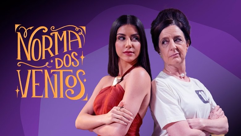 Gallery image from 7Kfhty2iTYdaLzxtBGRLVWIGw1I.jpg