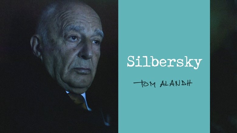 Gallery image from 7Kg7ciXqRjalLClXaVKBjRqVQPV.jpg