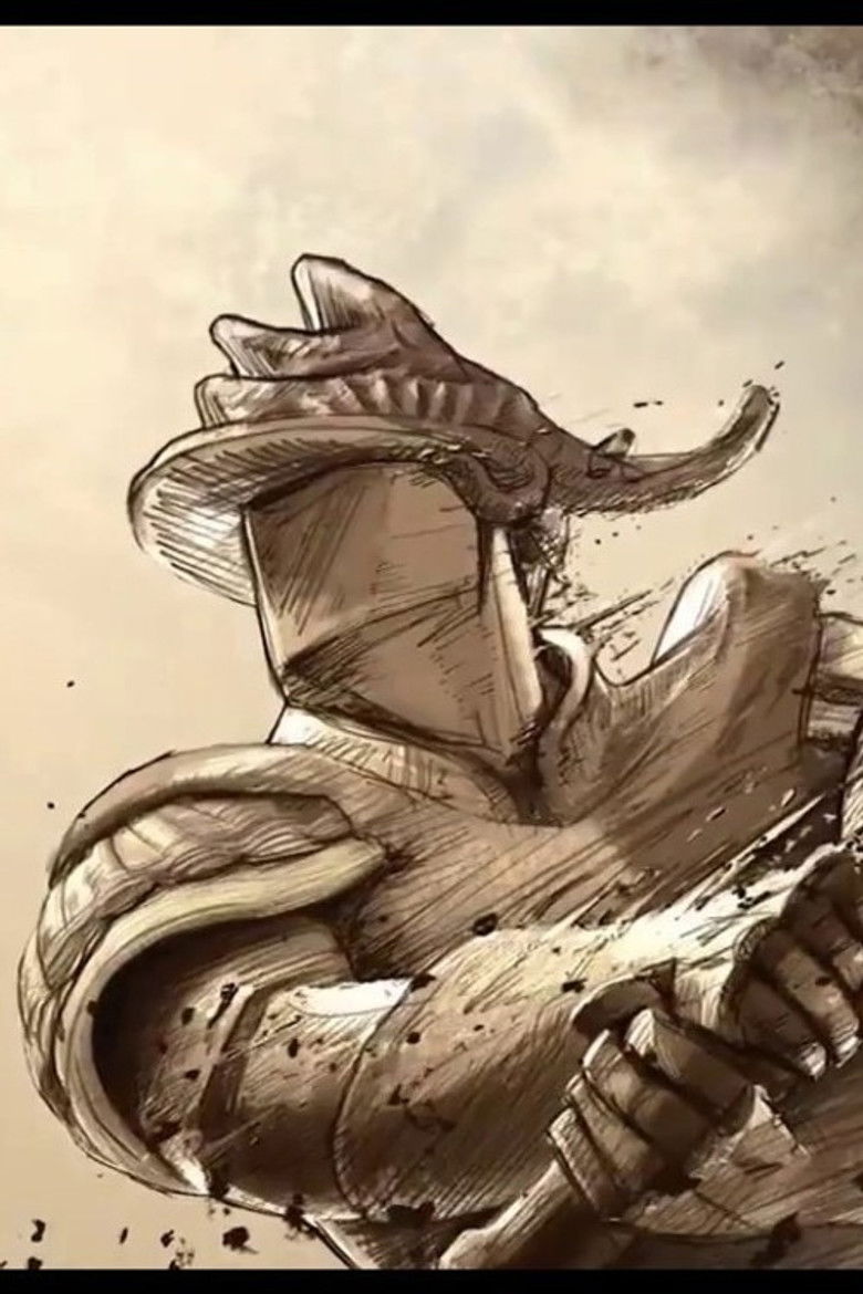 Imatge de Château de Sable