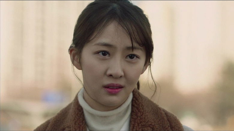 Still image for He Is Psychometric season 1 episode 4: I Found You, Yoon Jae In Still image for He Is Psychometric season 1 episode 4: I Found You, Yoon Jae In