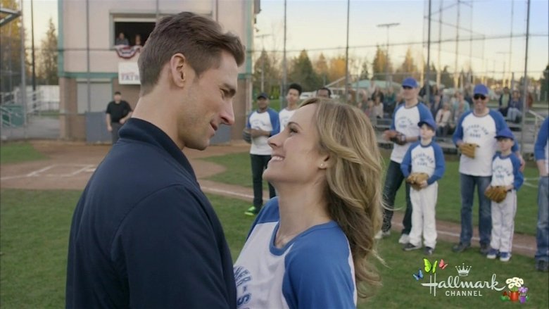 Watch The Perfect Catch Full Movie Online Streaming