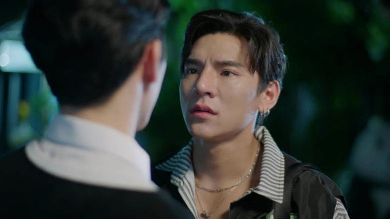 Still image for Beyond The Star season 1 episode 5: Episode 5 Still image for Beyond The Star season 1 episode 5: Episode 5