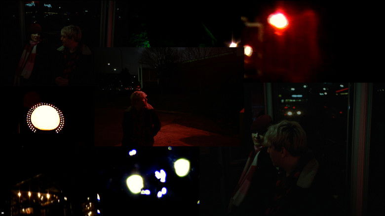 Gallery image from 7KniQTkmMax1Ciu3NKFQY6G0gUg.jpg