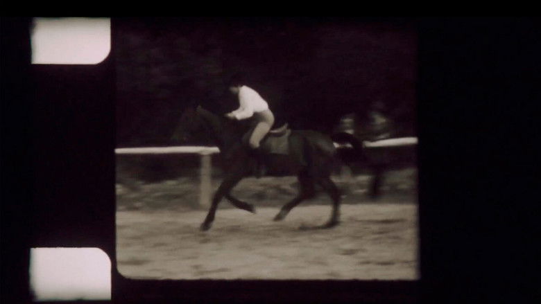 Gallery image from 7KoPqgpKkq1lPwLZauc11XCbA15.jpg