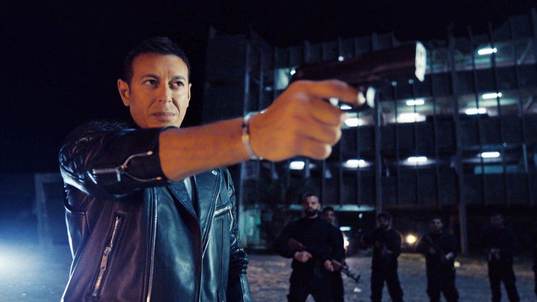 Still image for King of Bravery season 1 episode 30: Episode 30