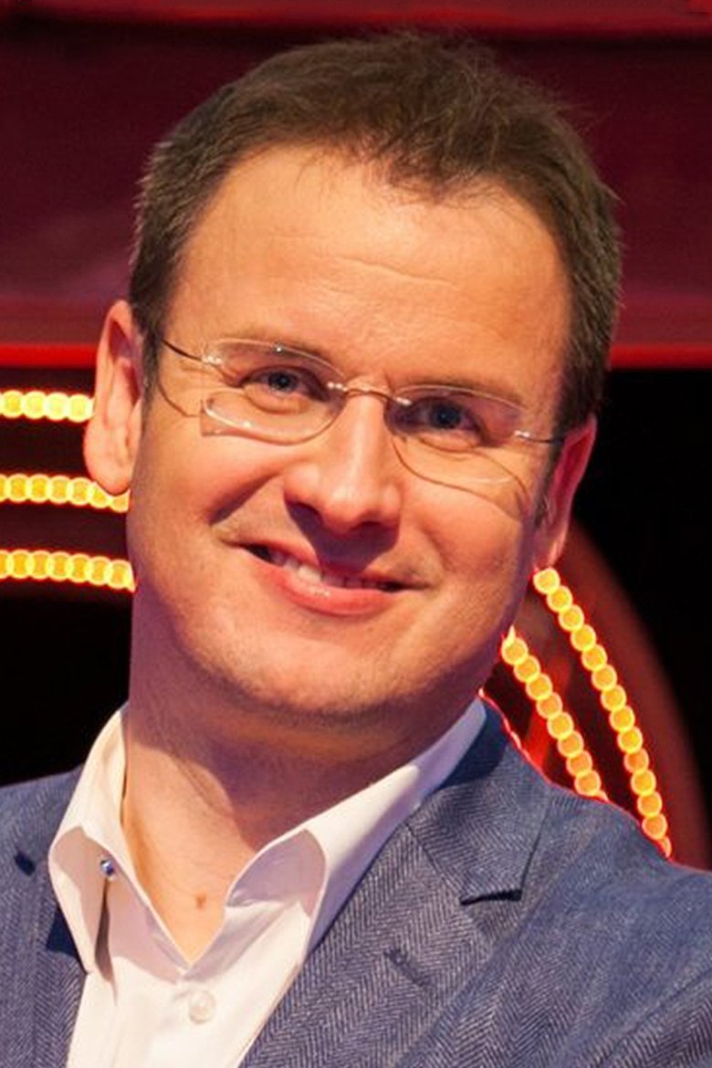 Ảnh Marcel Merčiak