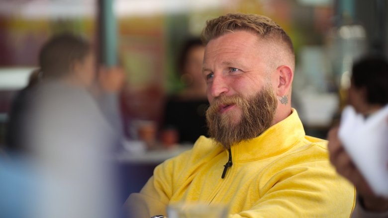 Still image for Onside: Major League Soccer season 1 episode 4: City Blues Still image for Onside: Major League Soccer season 1 episode 4: City Blues