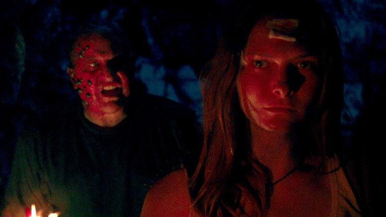 Dark Hollow still 4