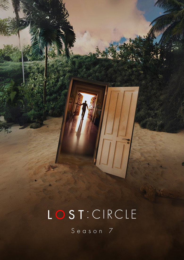 Season 7