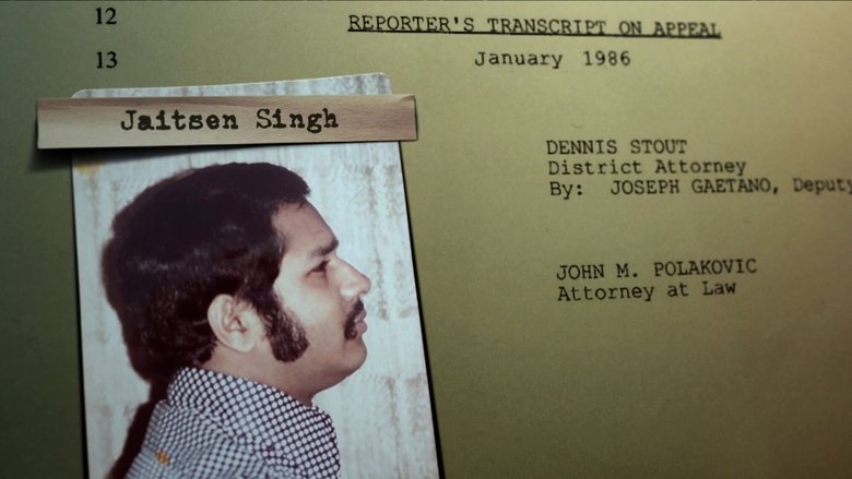 Episode still