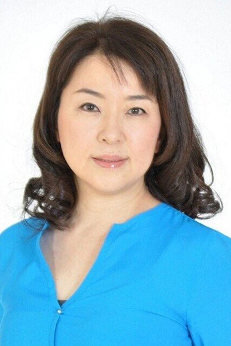 松熊つる松 portrait image