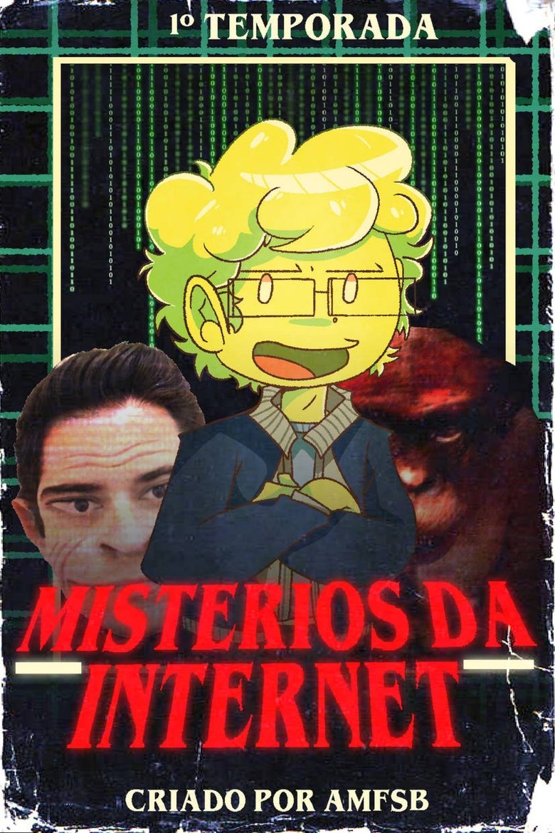Trailer Thumbnail