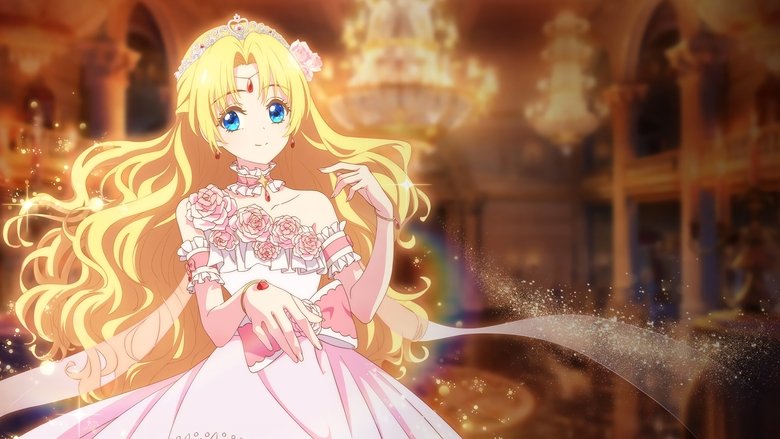 Un dia me converti en una princesa