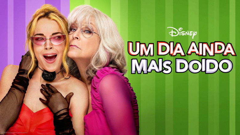 7l0y5lcjxg939jelyfx1r3yxpo8