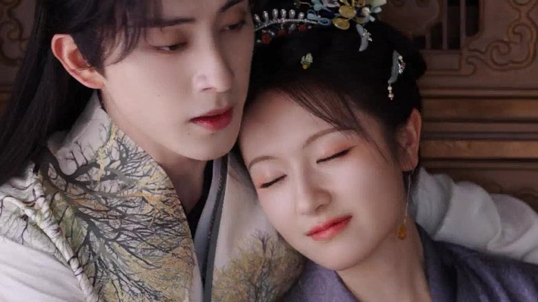 Still image for Coroner's Diary season 1 episode 28: Episode 28 Still image for Coroner's Diary season 1 episode 28: Episode 28