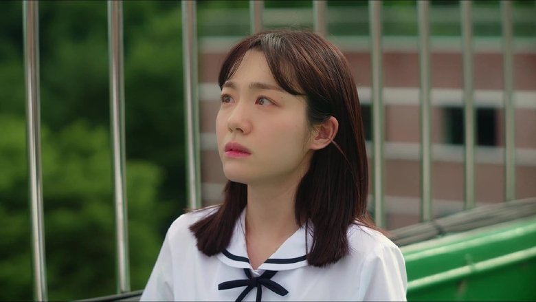 Still image for Seasons of Blossom season 1 episode 12: Episode 12