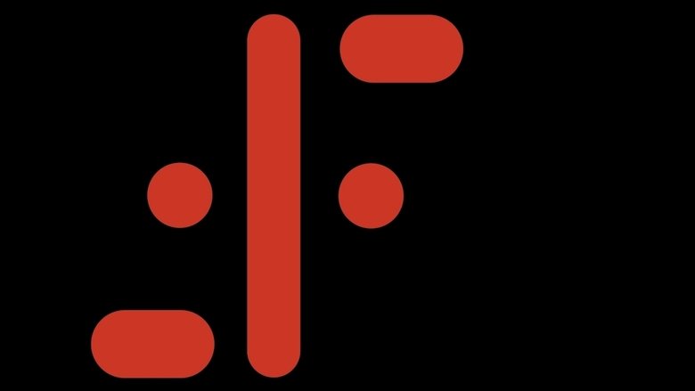 Gallery image from 7L3y5c217cdEivlXPy3aLgZwupK.jpg