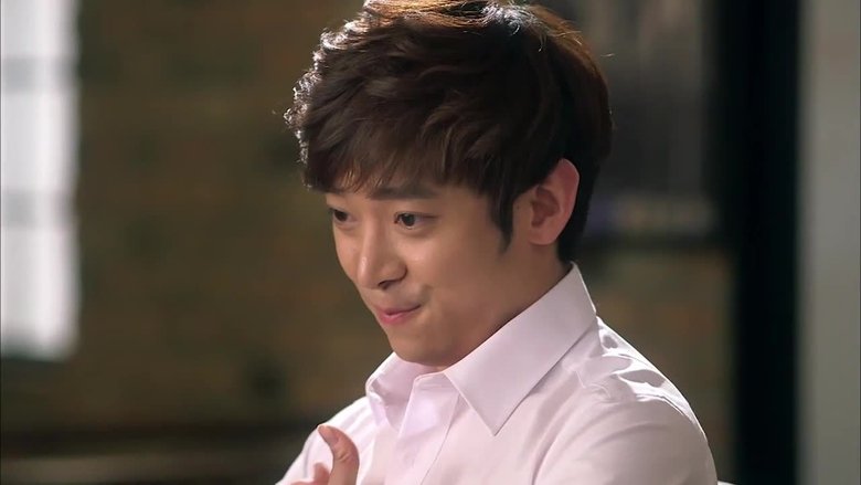 Still image for Witch's Romance season 1 episode 12: Episode 12 Still image for Witch's Romance season 1 episode 12: Episode 12