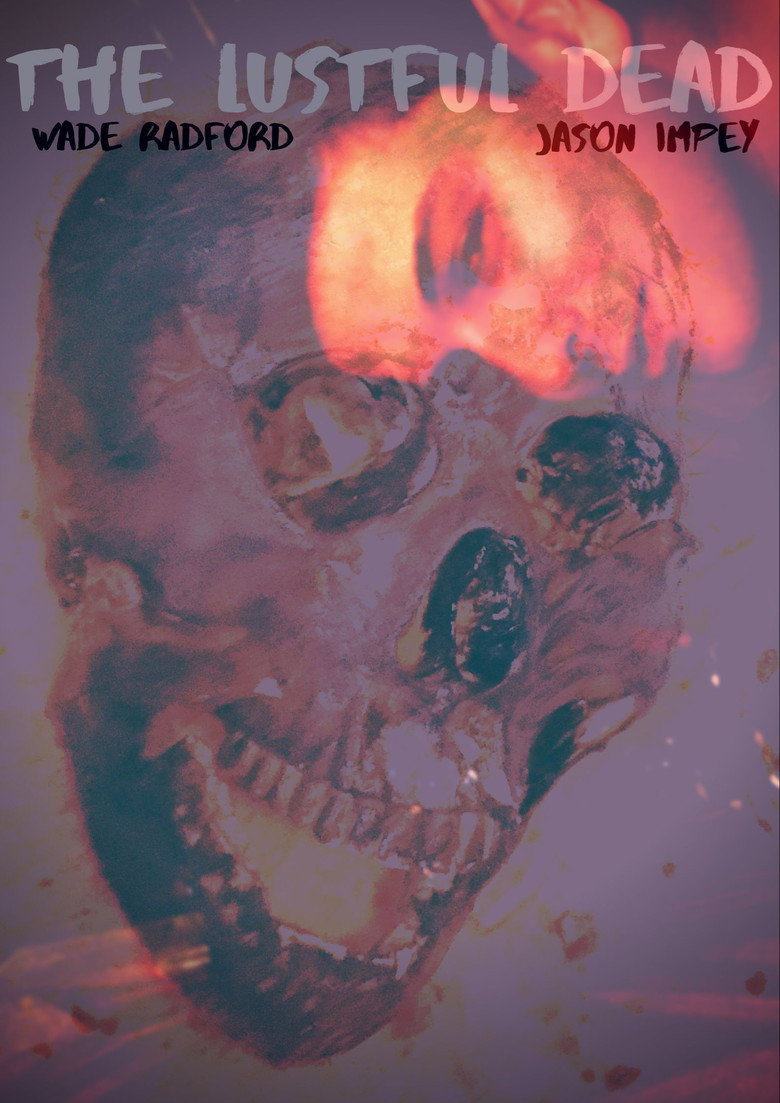 Imatge de The Lustful Dead