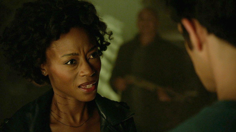 Still from Teen Wolf - Season 6 Episode 14