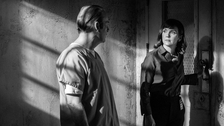 Still from Better Call Saul - Season 6 Episode 13