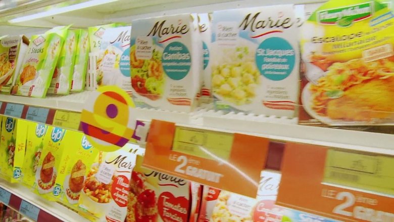 Gallery image from 7L8a3fDx3jLWNEBu2Ah3DYQP4NN.jpg