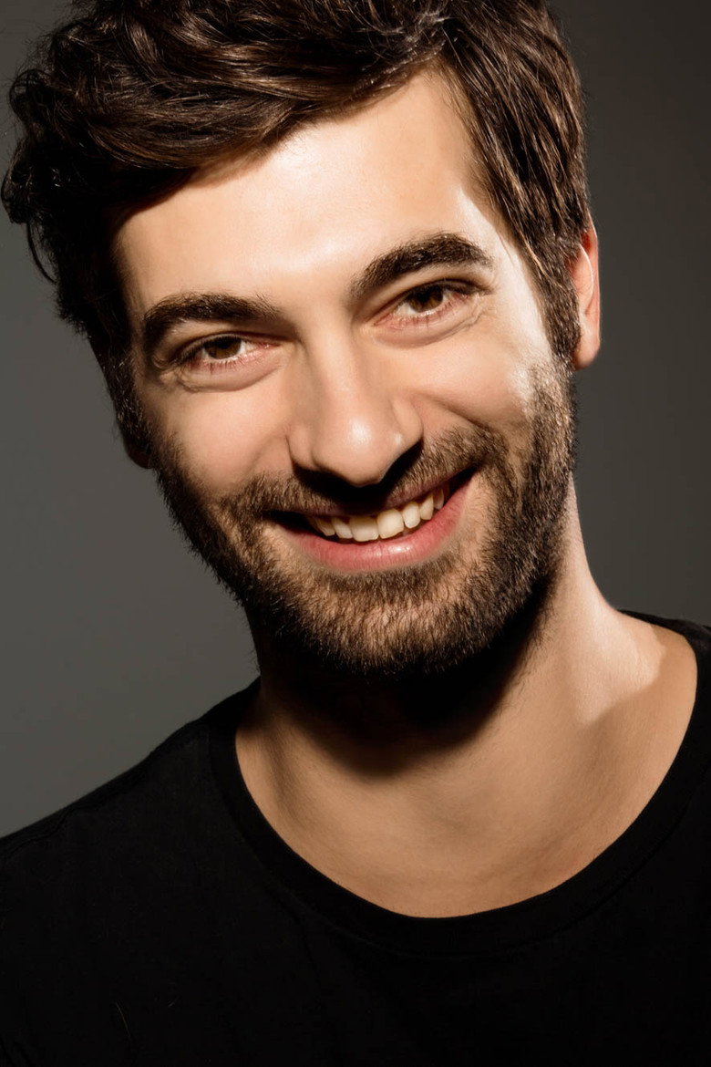 İlker Kaleli photo 4