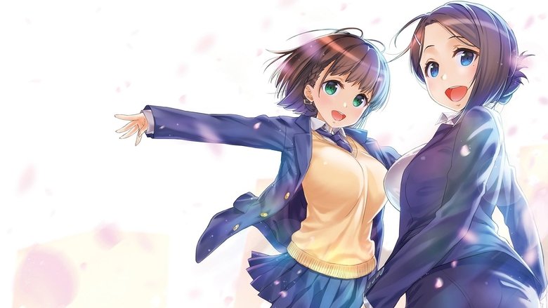 Gallery image from 7L94oGFw0n4aWeiGzKG3qn4QtnX.jpg