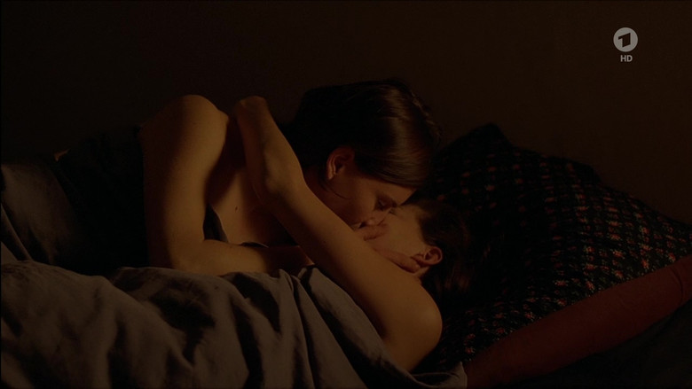 7l97sm5gmm41rvd0zltb3uu8pzp