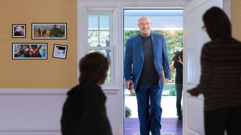 House Calls with Dr. Phil