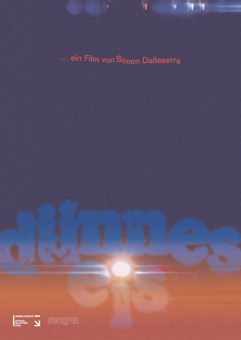 Imatge de dünnes eis