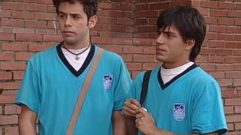 Still image for Isa TKM season 1 episode 96: Episode 96 Still image for Isa TKM season 1 episode 96: Episode 96