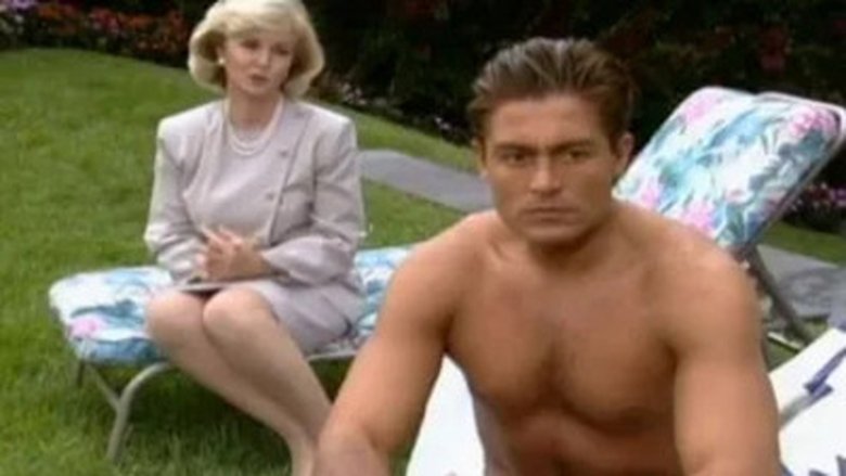 Still image for María la del Barrio season 1 episode 9: Episode 9 Still image for María la del Barrio season 1 episode 9: Episode 9