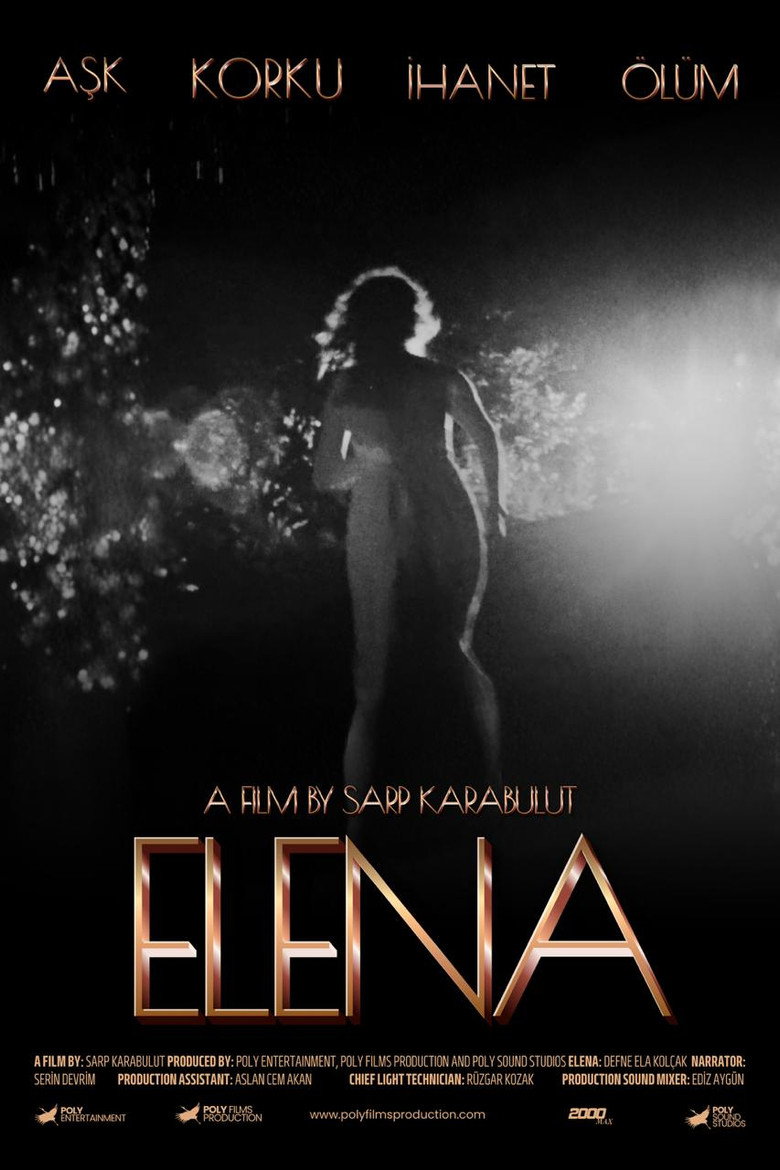 Elena