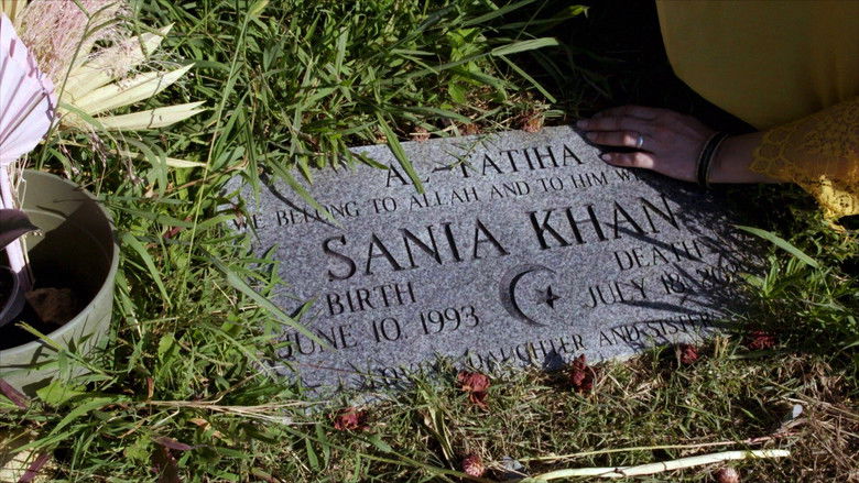 Still image for TikTok: Murder Gone Viral season 1 episode 3: The Killing of Alexis Sharkey Still image for TikTok: Murder Gone Viral season 1 episode 3: The Killing of Alexis Sharkey