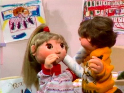 Still image for Passe-Partout season 1 episode 41: Episode 41 Still image for Passe-Partout season 1 episode 41: Episode 41