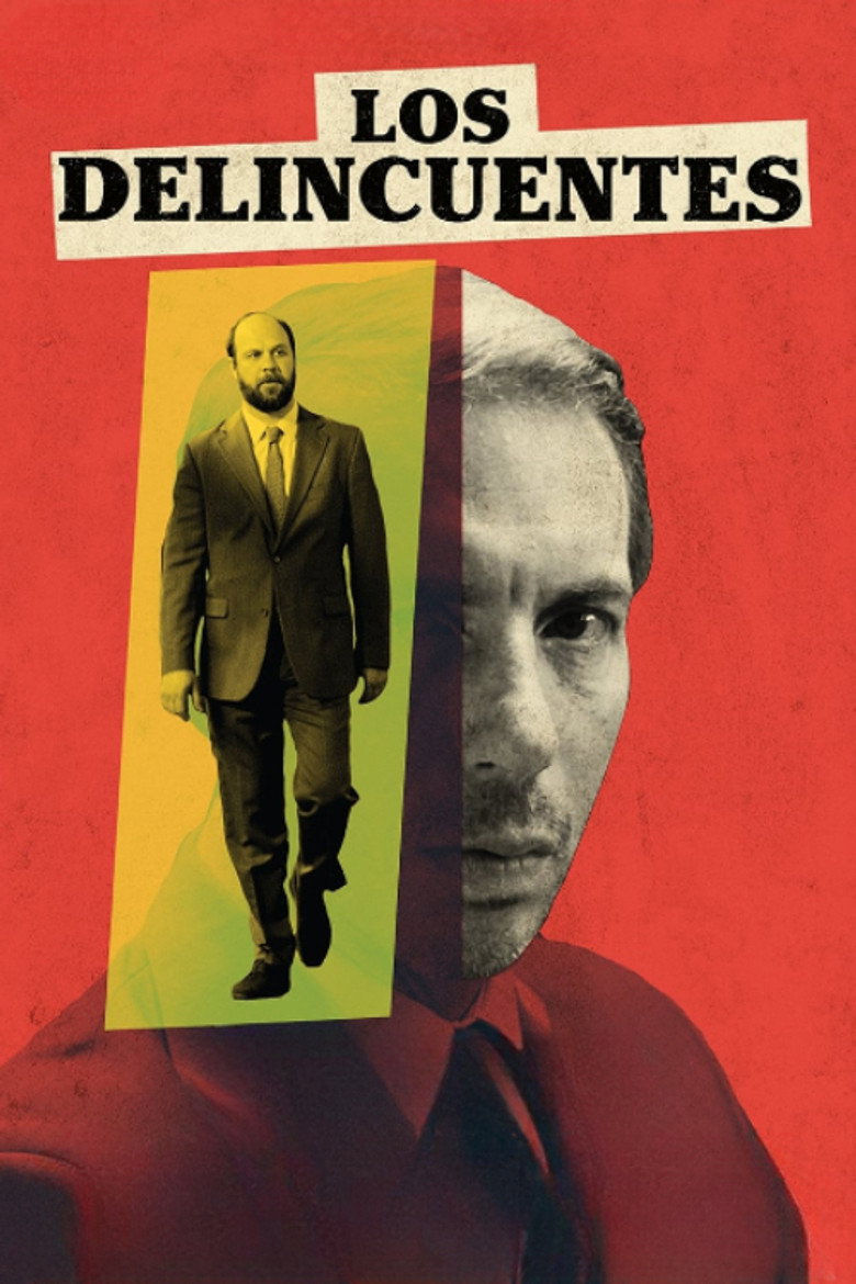 Póster la Película