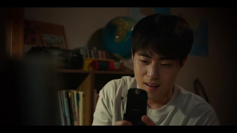 Still image for History of Scruffiness season 1 episode 3: Episode 3