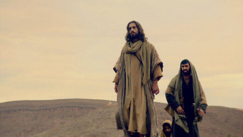 Still image for Finding Jesus: Faith. Fact. Forgery season 1 episode 3: Judas Still image for Finding Jesus: Faith. Fact. Forgery season 1 episode 3: Judas