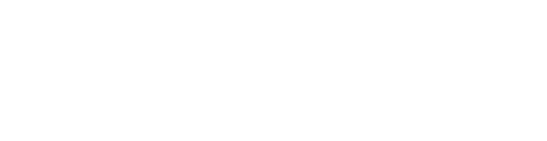 Imagen de Seúl Efervescente