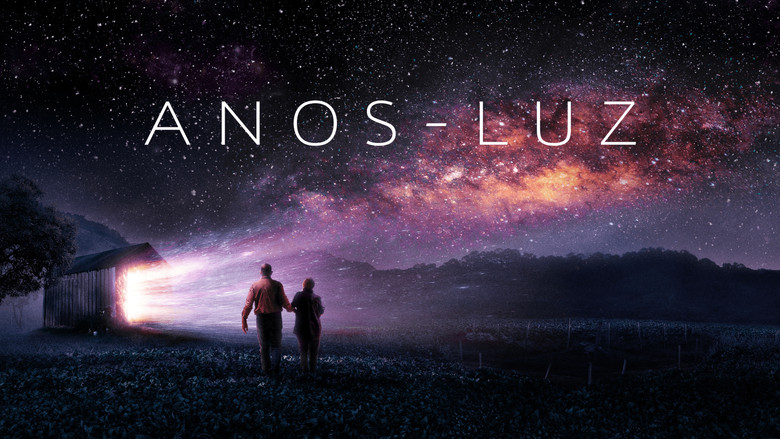 Gallery image from 7LMA0UEZY8qshdGNLjMRozwp5QW.jpg